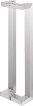 Door Pull Handle Part6